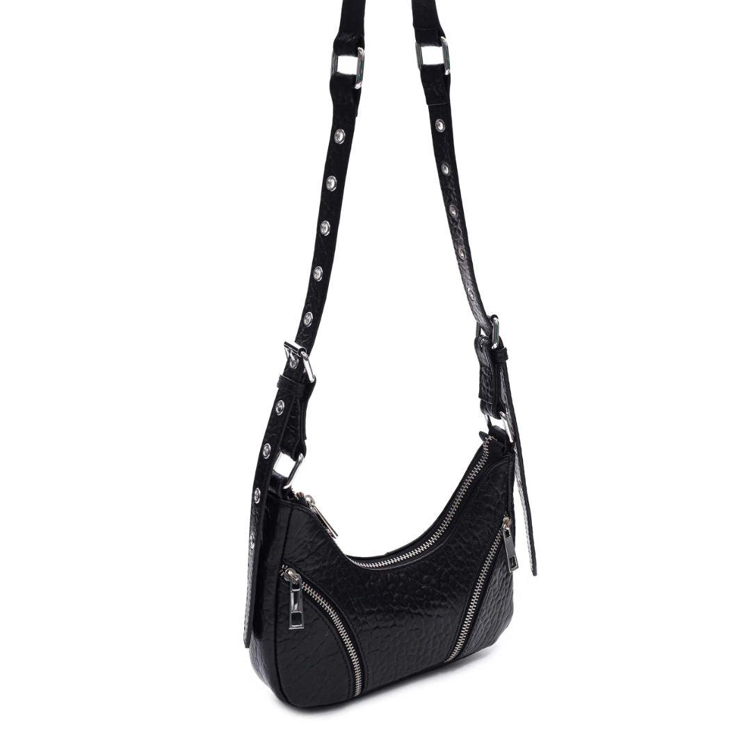 Voorzijde #kleur_zipper-black