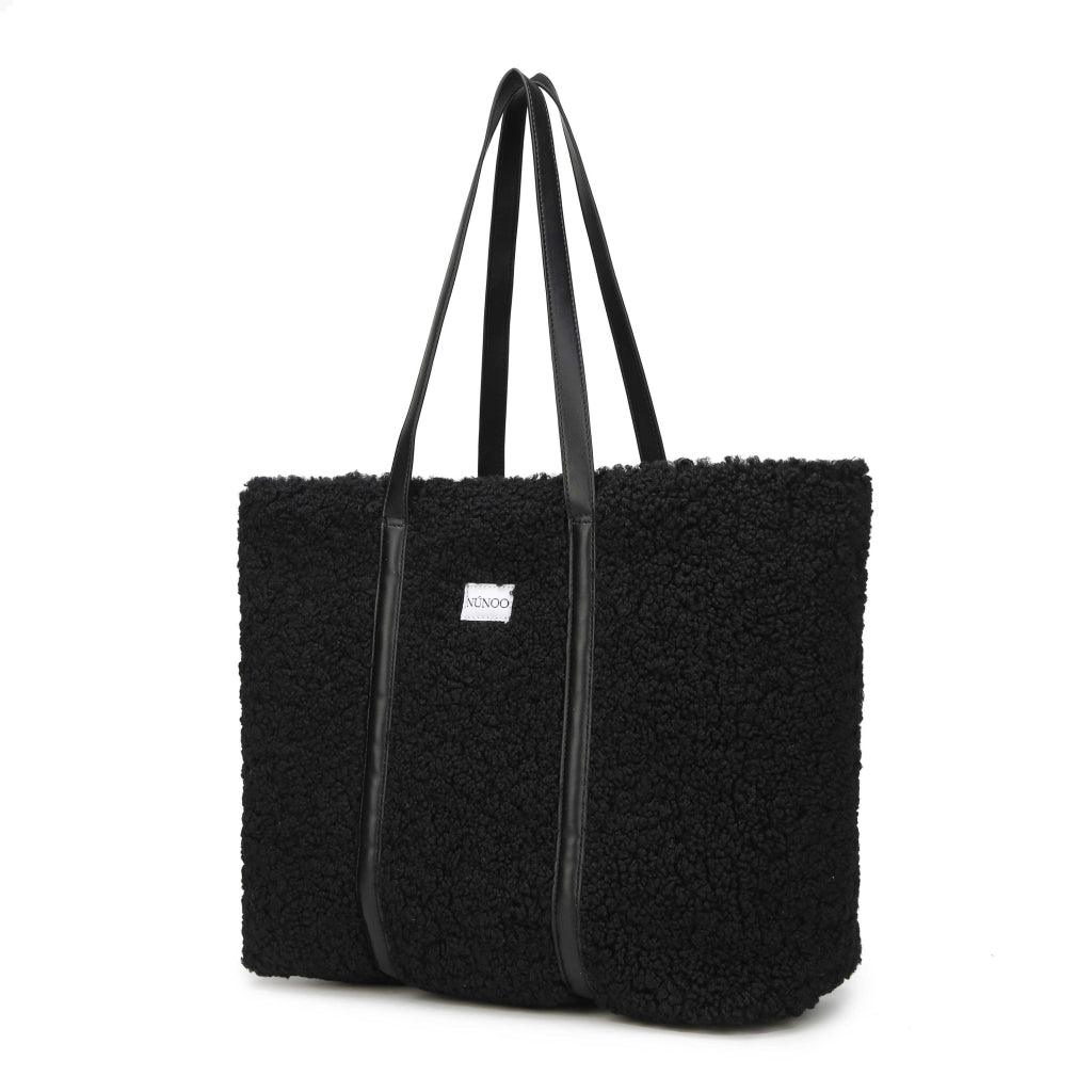 Zijkant #kleur_black