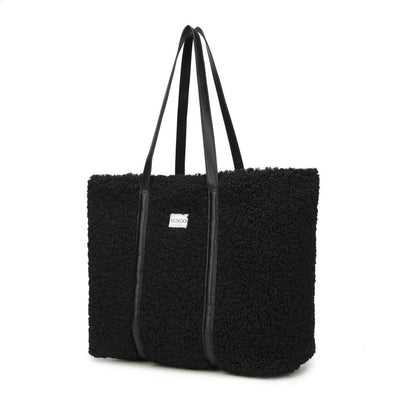 Zijkant #kleur_black