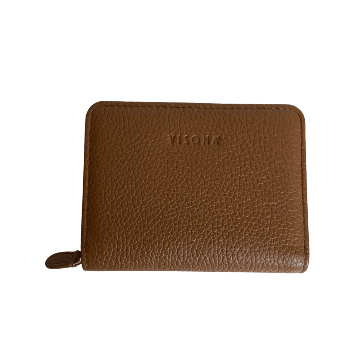 #kleur_cognac