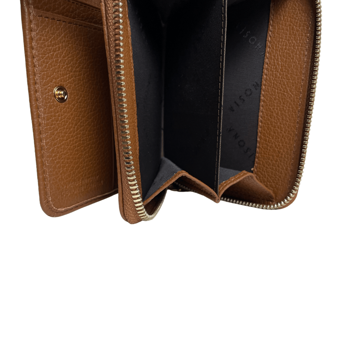 #kleur_cognac