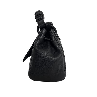 Plinio Visona - 22573 - Leren Handtas - Gielen Lederwaren