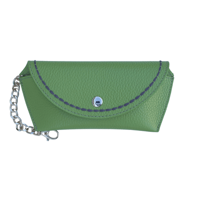 #kleur_groen 