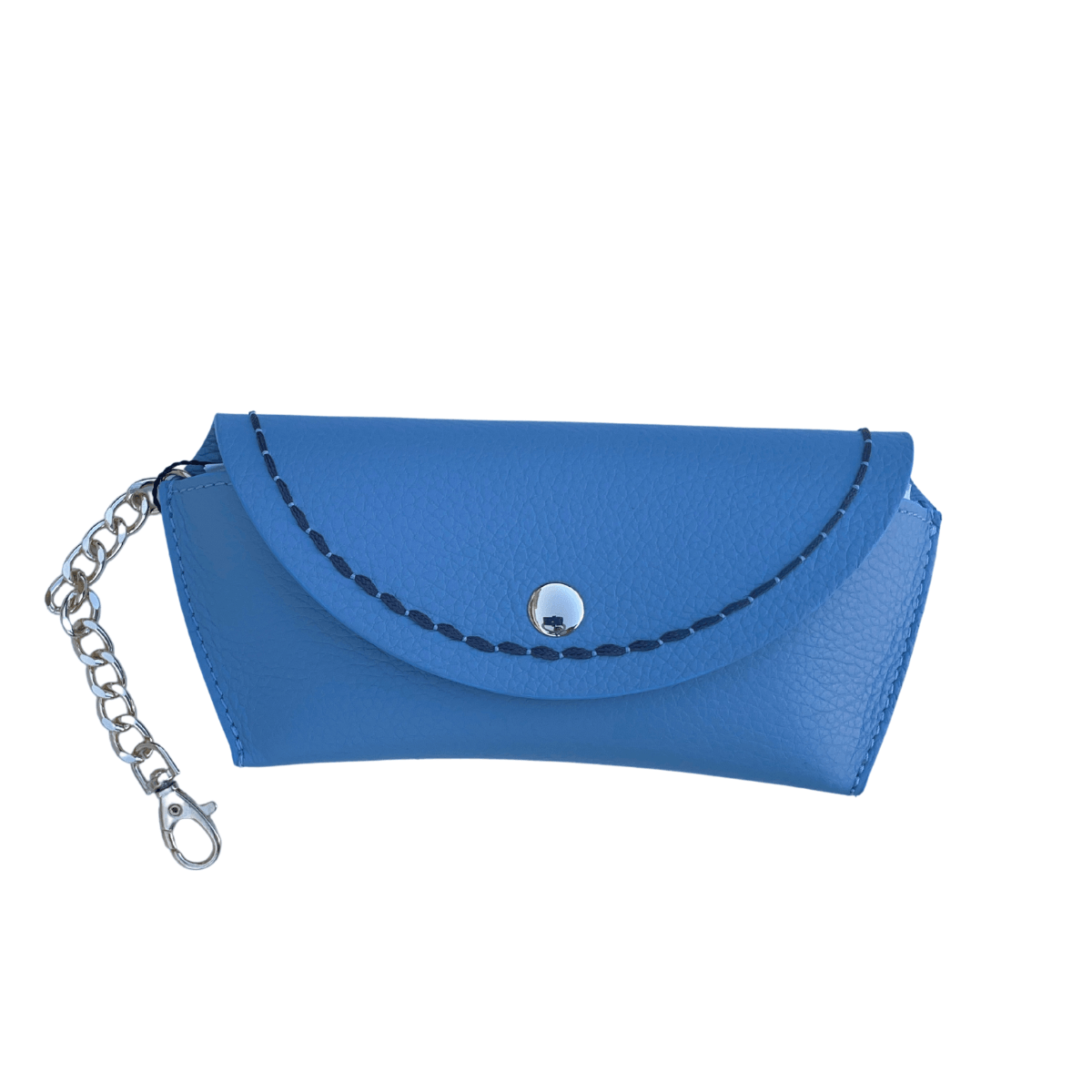 #kleur_licht-blauw