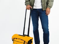 Uitleg video #kleur_geel