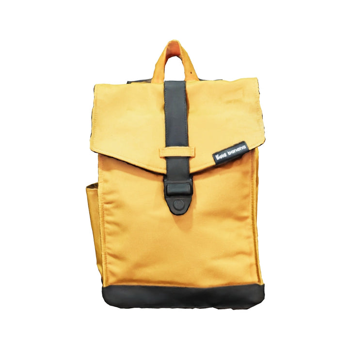Bold Banana | Envelope Backpack | 15 inch | Laptop rugzak