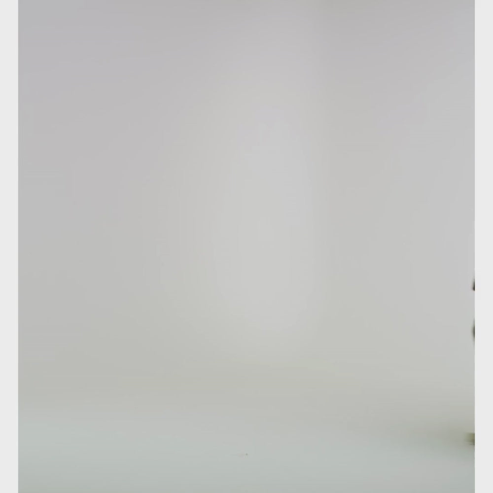 #kleur_sea-spray