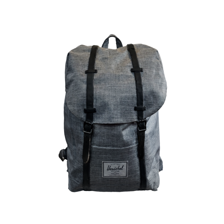 #kleur_raven-black