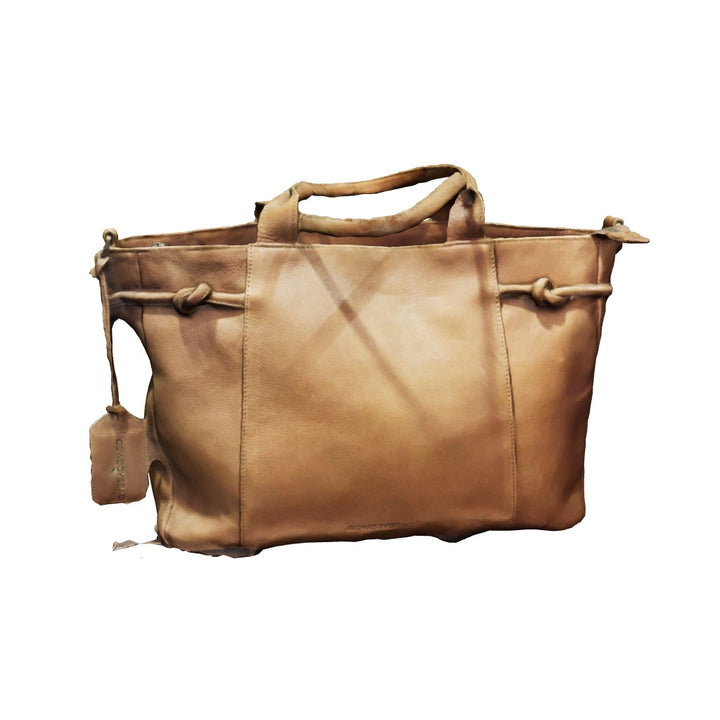 Cowboysbag | Knots Copperfield | Laptop shopper