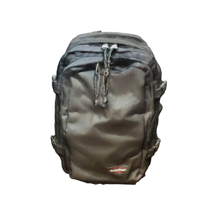 Eastpak | Cabin Pak'r | Reis rugzak