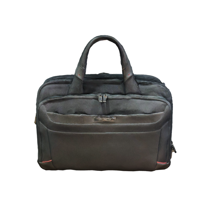 Samsonite | Pro DLX 6 | Bailhandle Werktas 15,6"