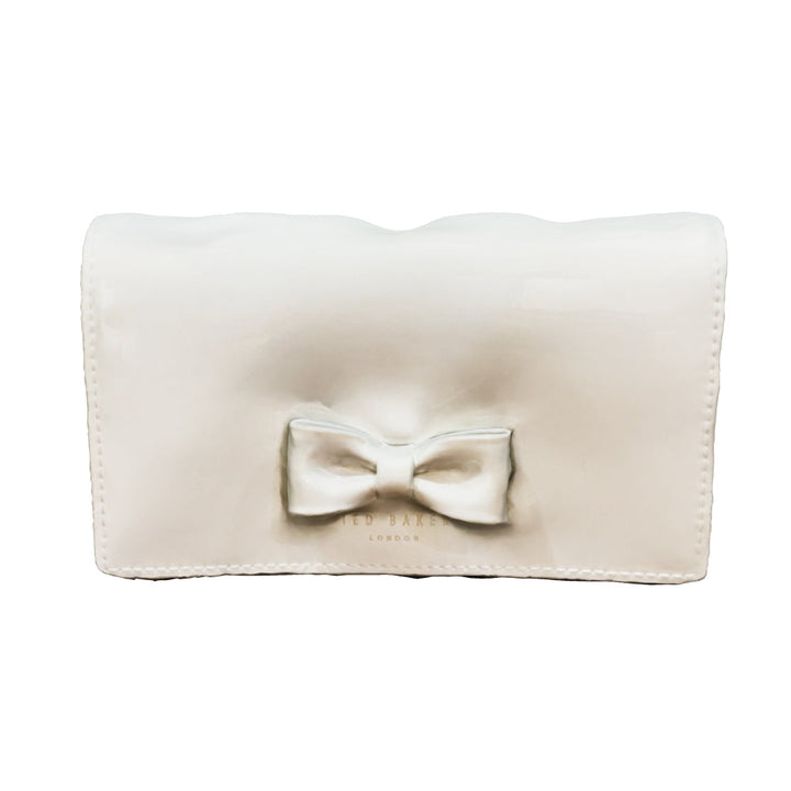 Ted Baker | Bow Detail purse on a chain | Crossbody