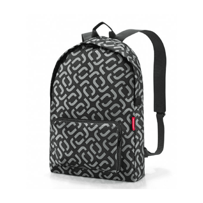 #kleur_signature-black