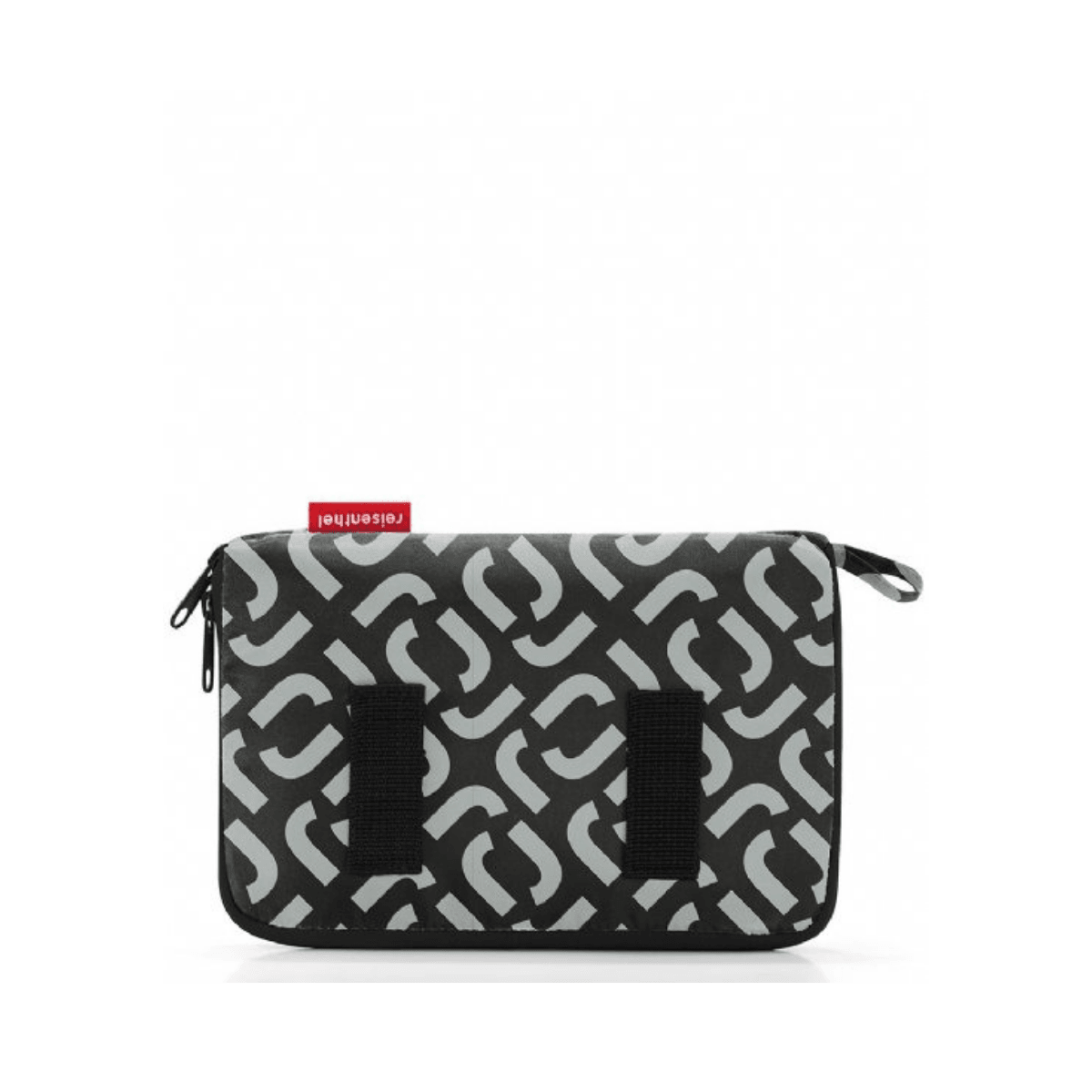 #kleur_signature-black
