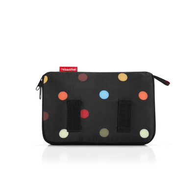 #kleur_dots