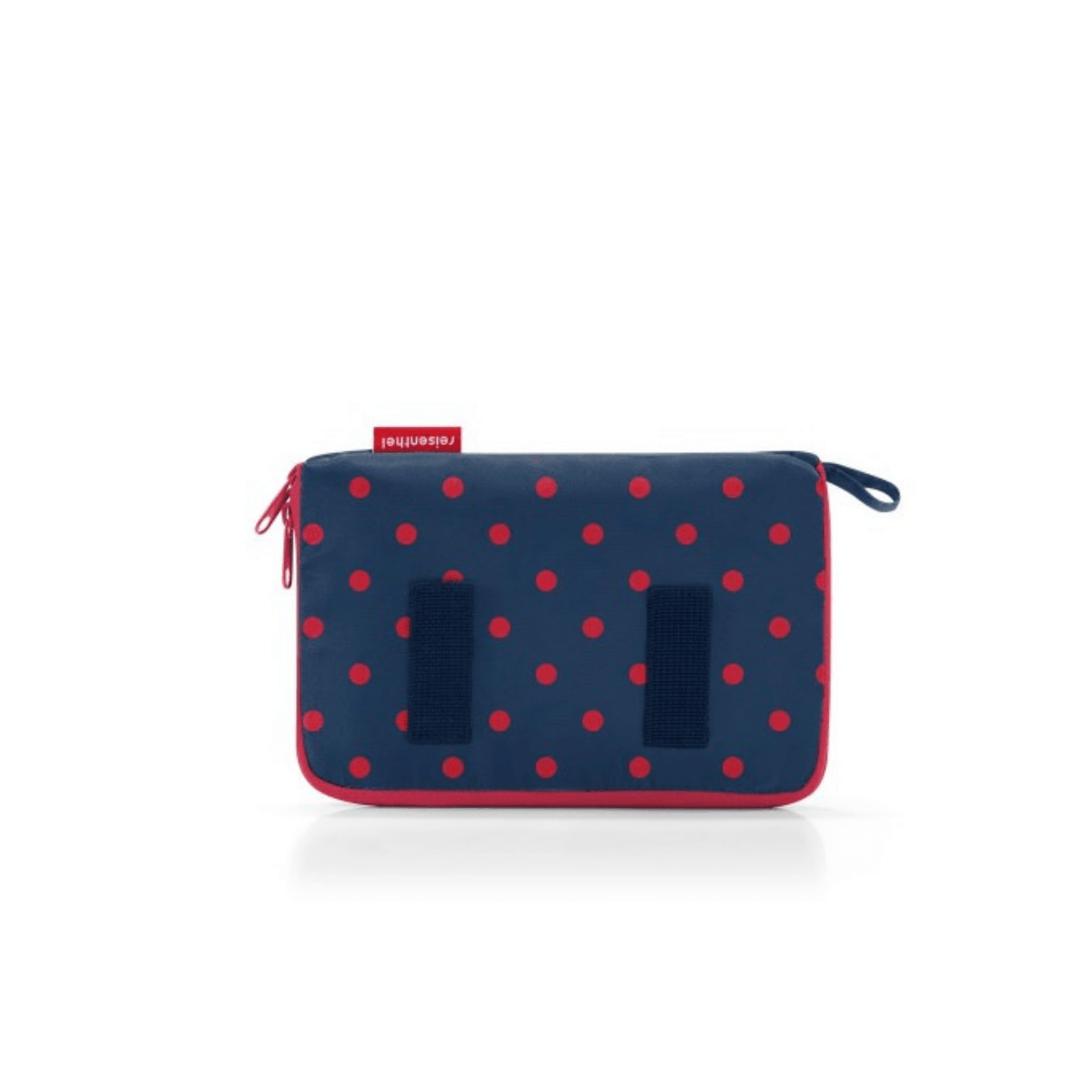 #kleur_red-dots