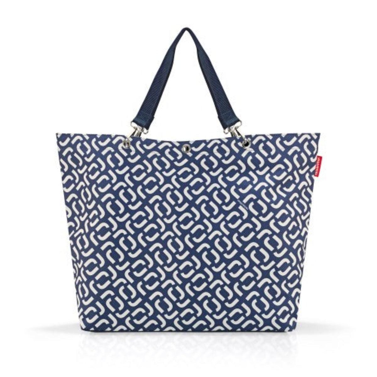 #kleur_signature-navy