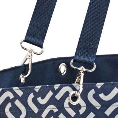 #kleur_signature-navy