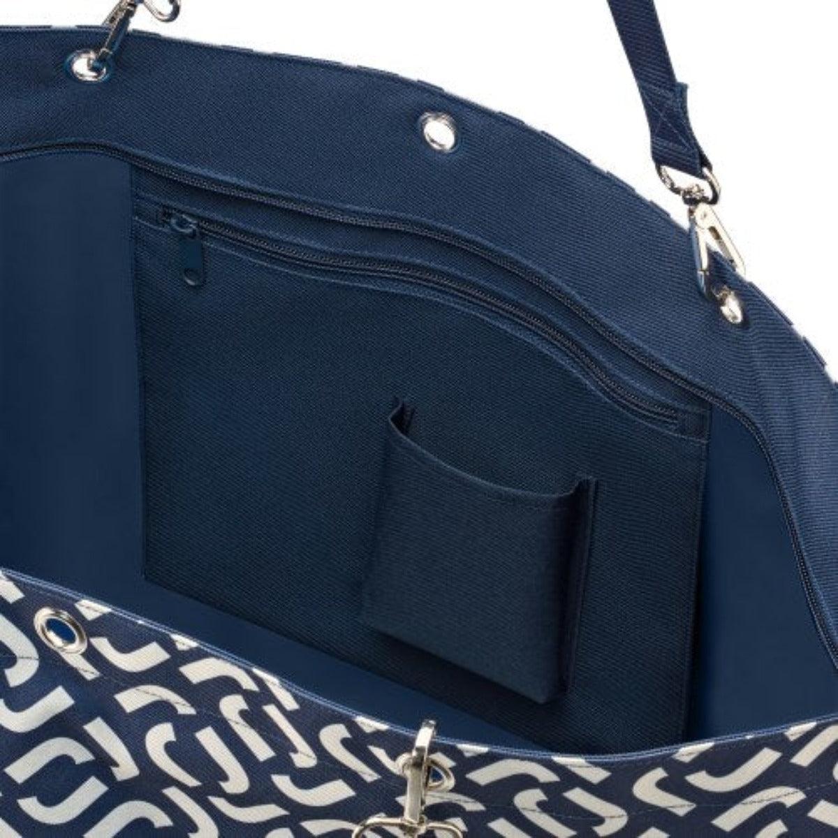 #kleur_signature-navy
