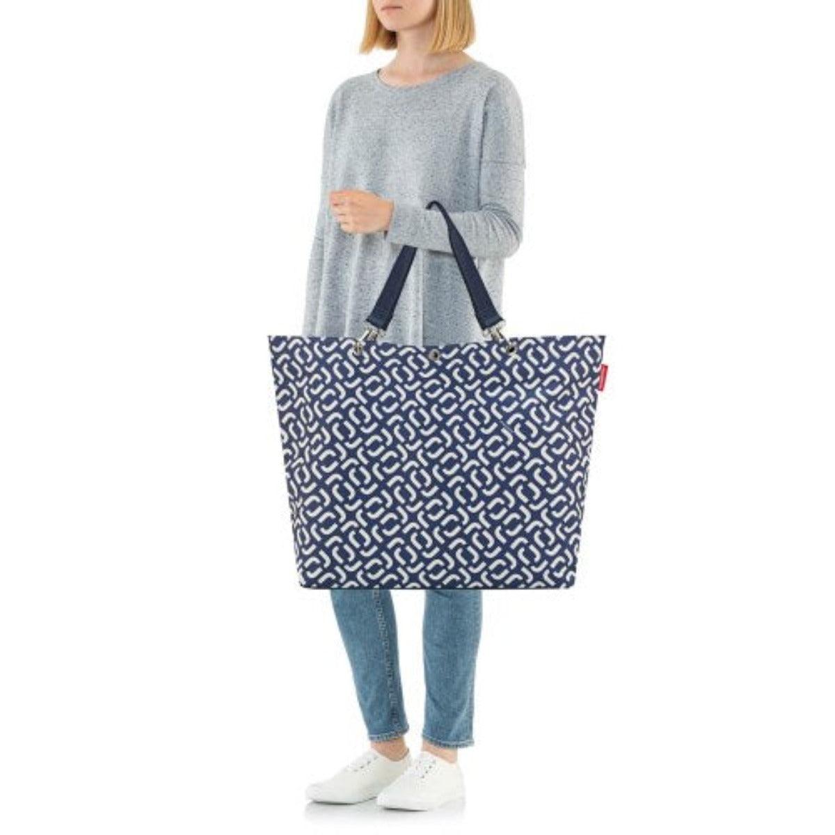 #kleur_signature-navy