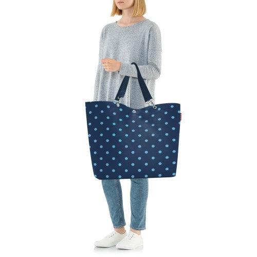 #kleur_blauw-dots