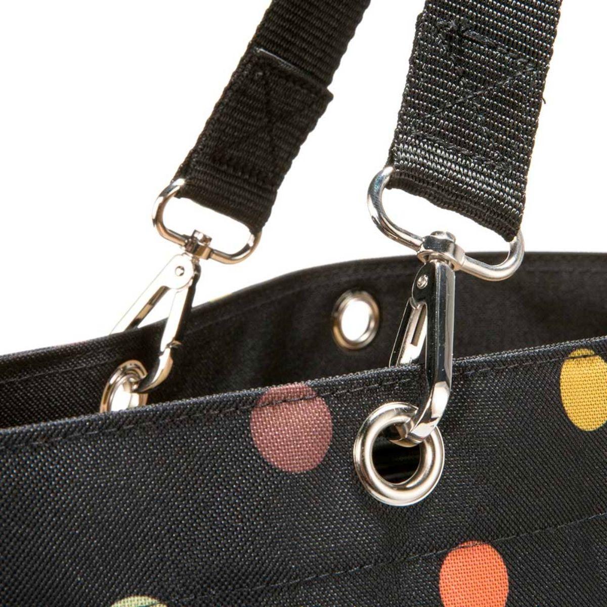 Details #kleur_dots