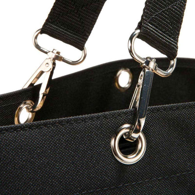 Details van het materiaal #kleur_black