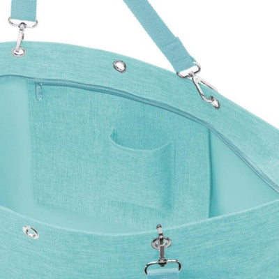 #kleur_ocean