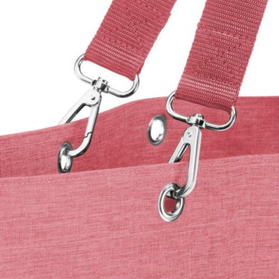 #kleur_roze