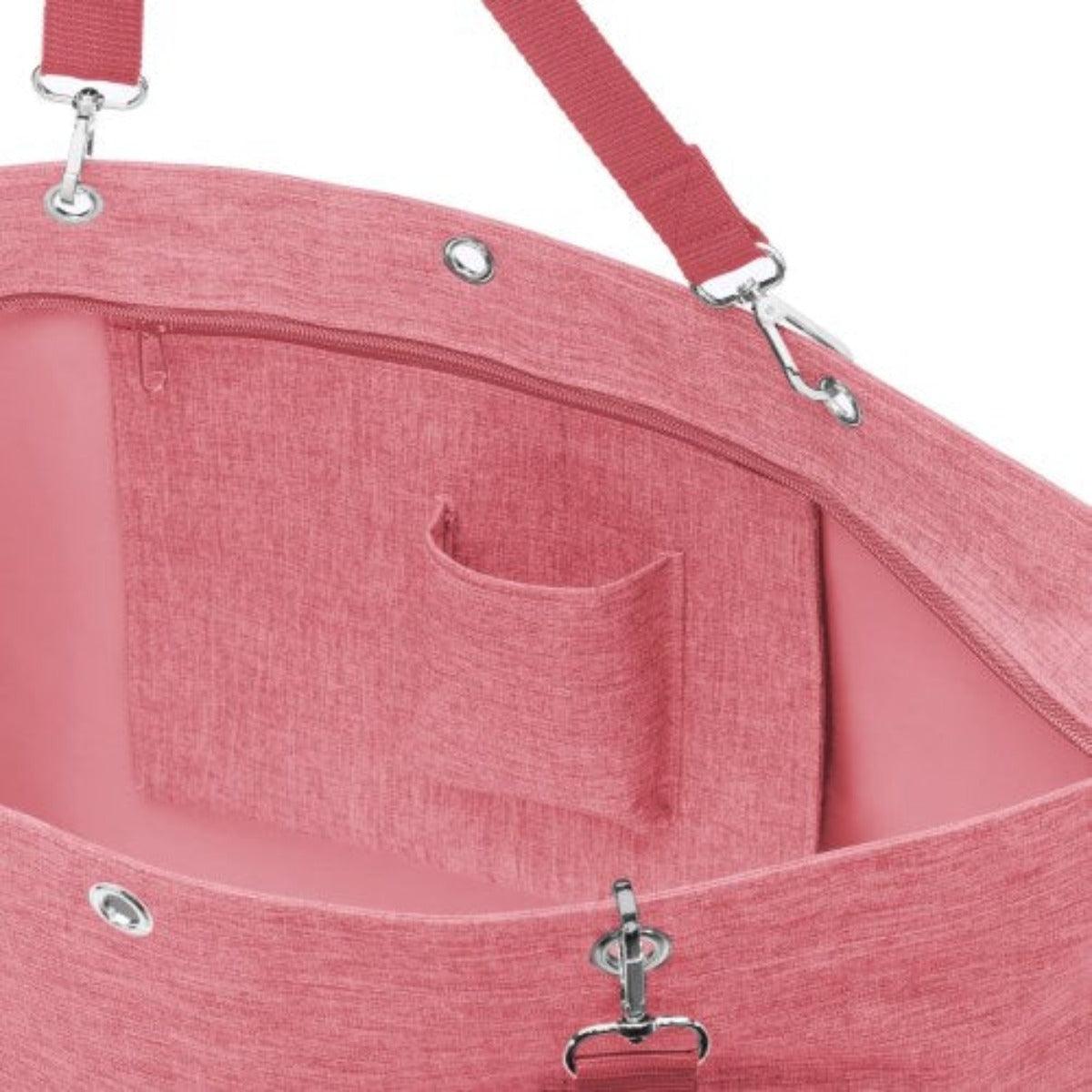 #kleur_roze