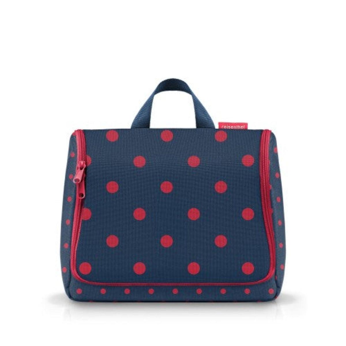 #kleur_red-dots