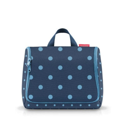 #kleur_blauw-dots