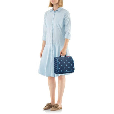#kleur_blauw-dots