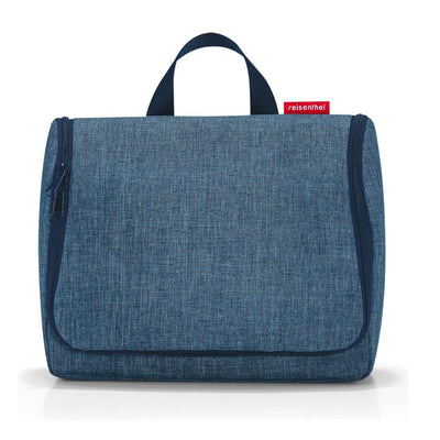 Reisenthel - Toiletbag XL - Gielen Lederwaren