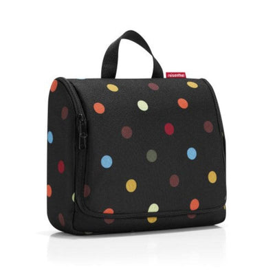 #kleur_dots