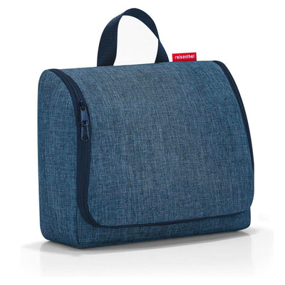 Reisenthel - Toiletbag XL - Gielen Lederwaren