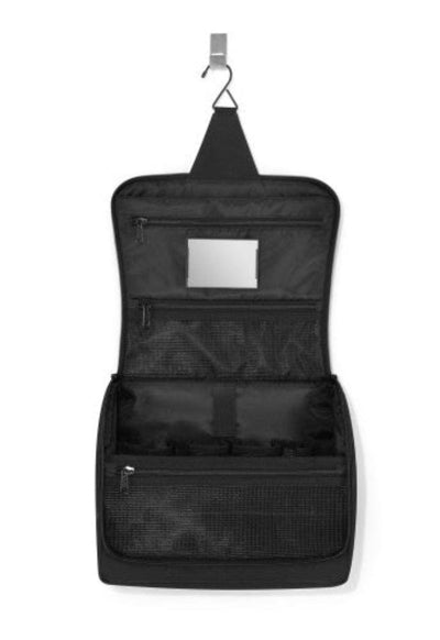 #kleur_black