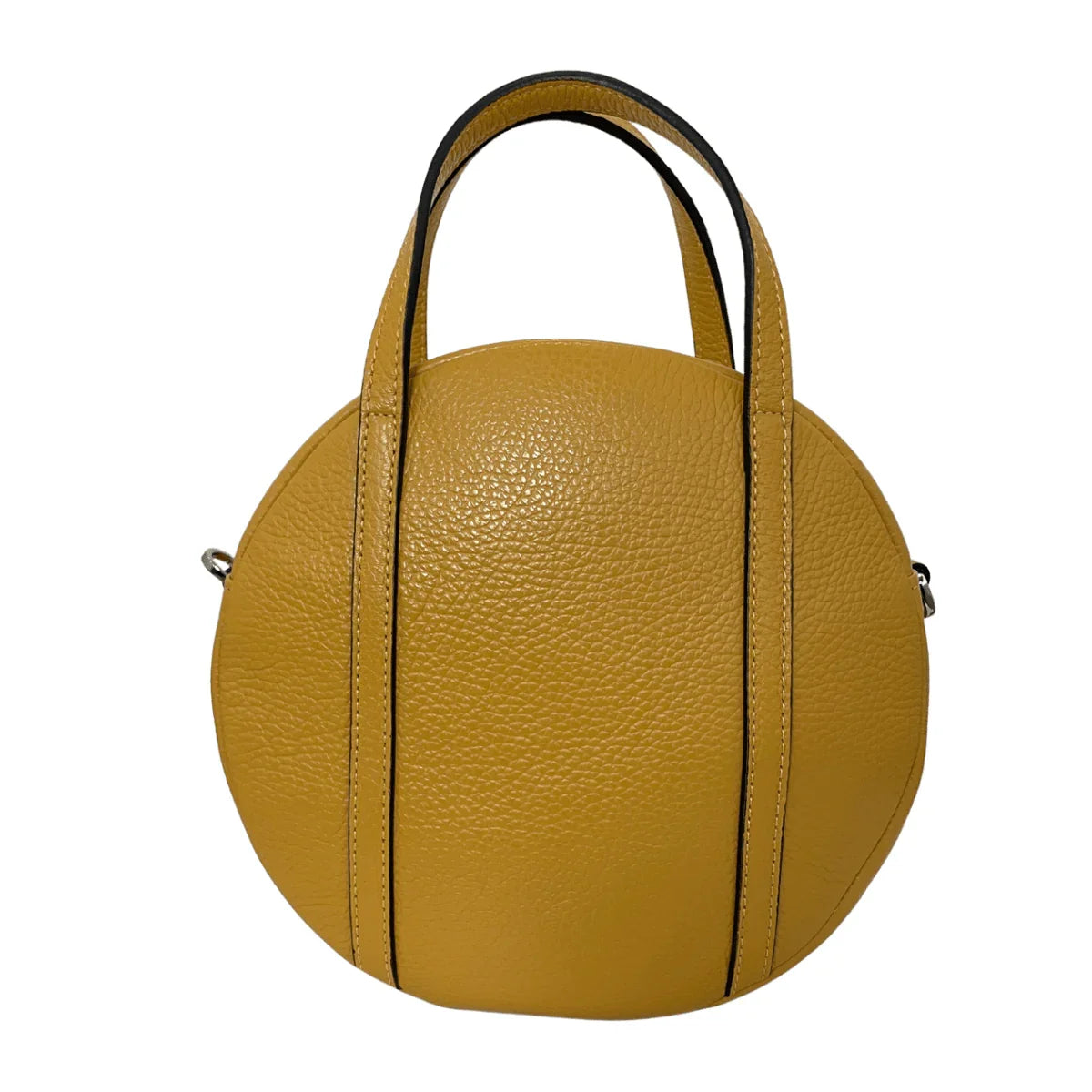 Ripani handtas hotsell