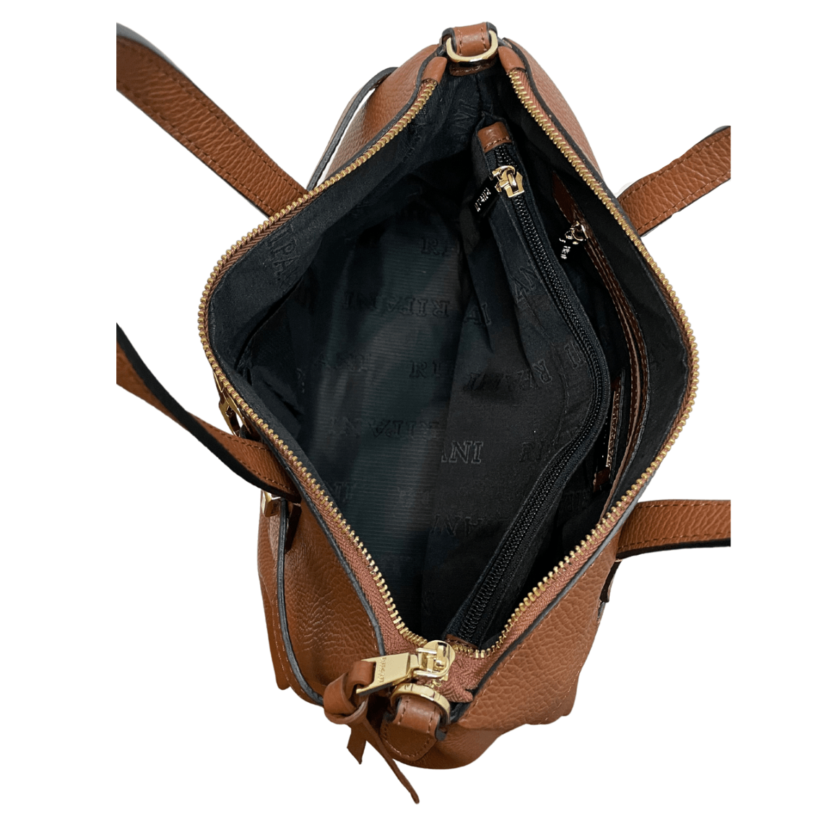 #kleur_cognac