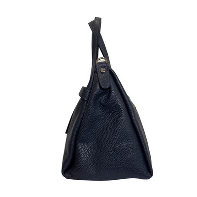 #kleur_navy
