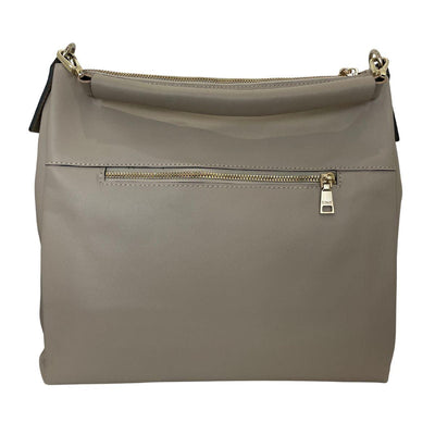 Achterkant #kleur_taupe