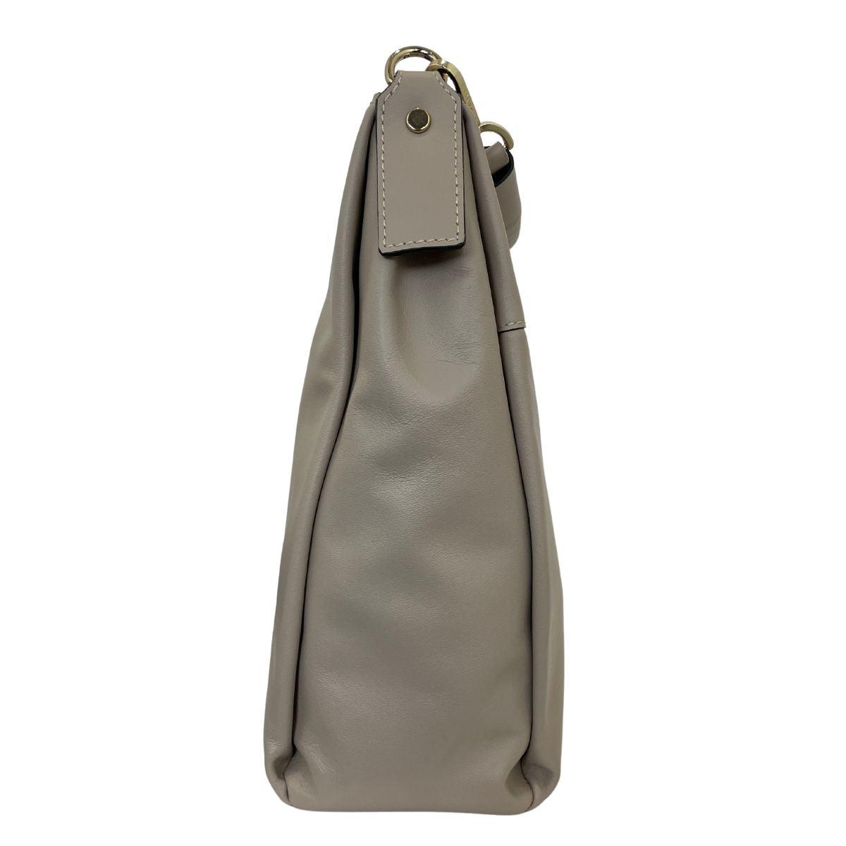 Zijkant #kleur_taupe