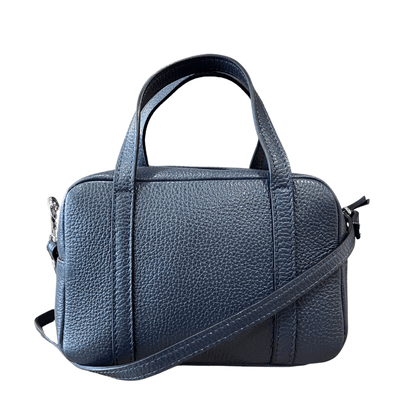 #kleur_navy