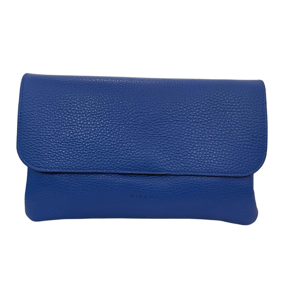 Voorkant Ripani 7089 #kleur_blauw