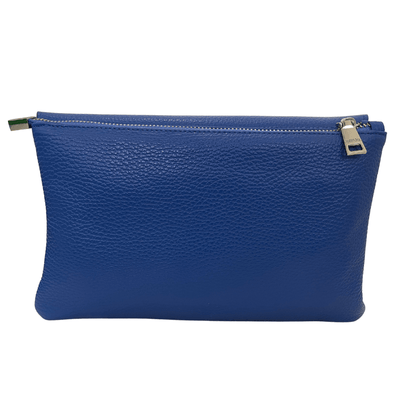 Achterkant #kleur_blauw