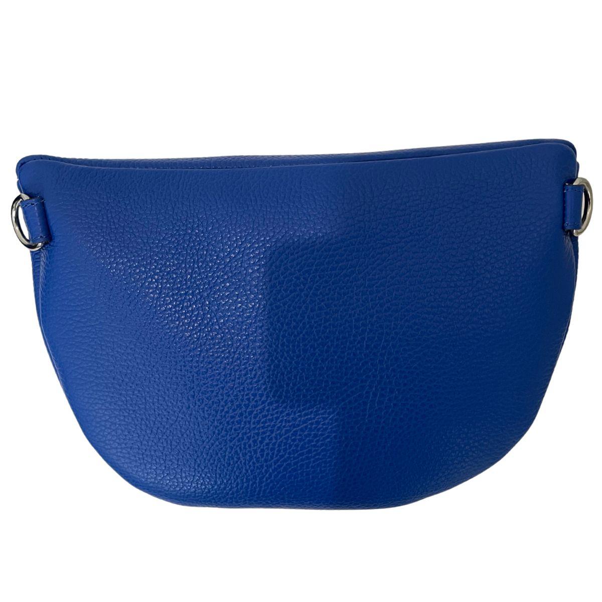 Achterkant #kleur_blauw
