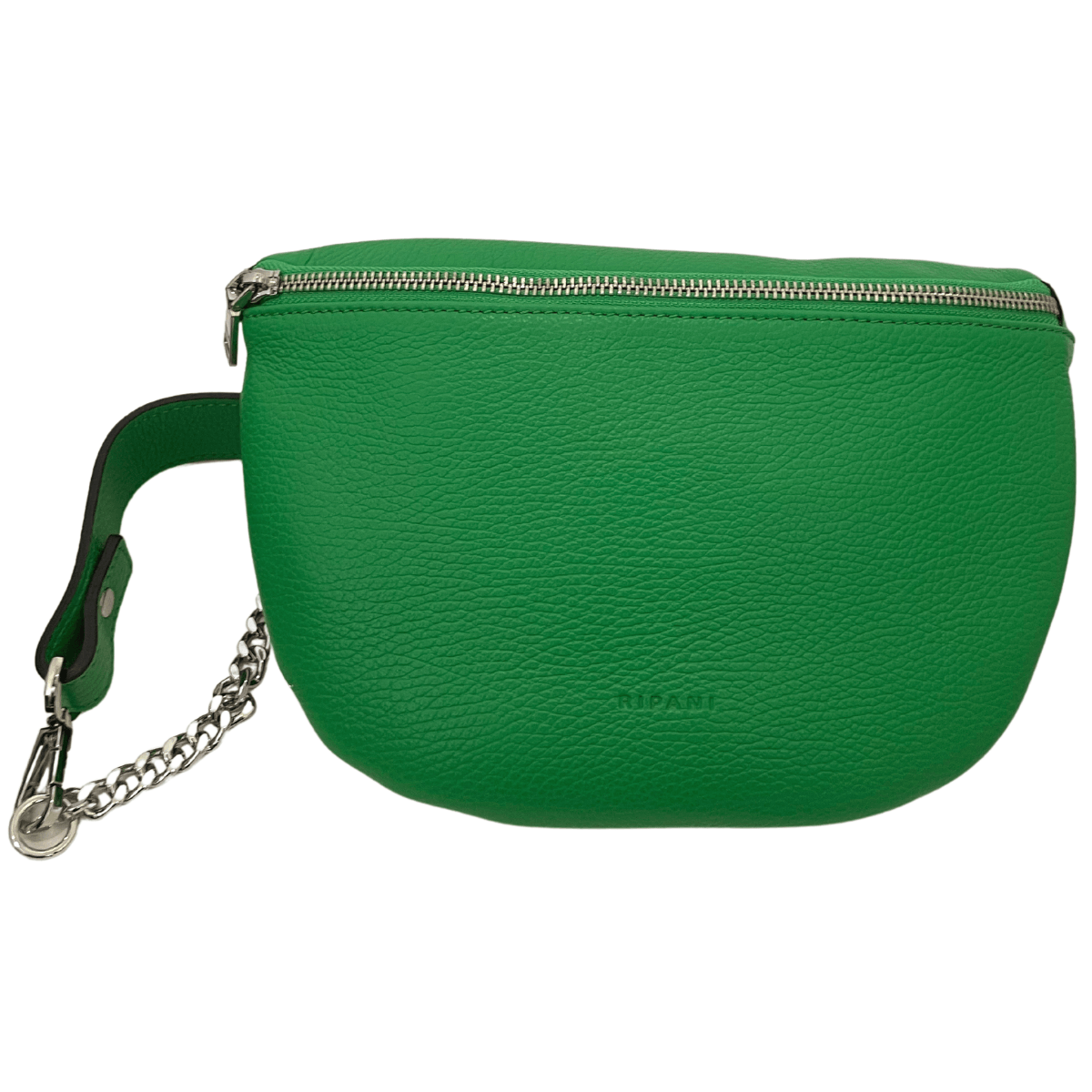 Voorkant Ripani 7091 #kleur_groen