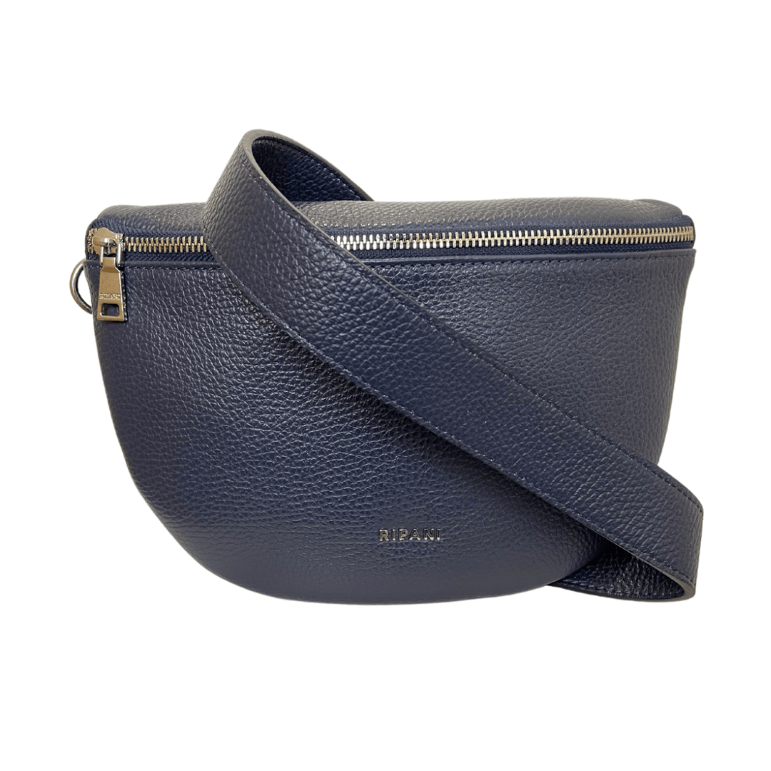 #kleur_navy