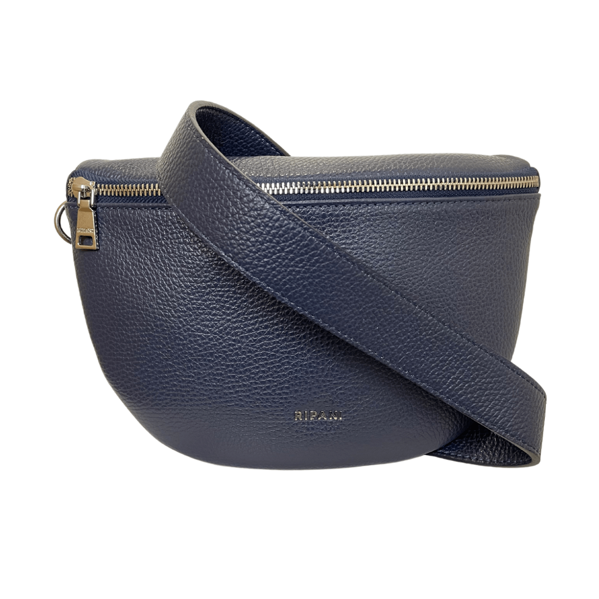 #kleur_navy