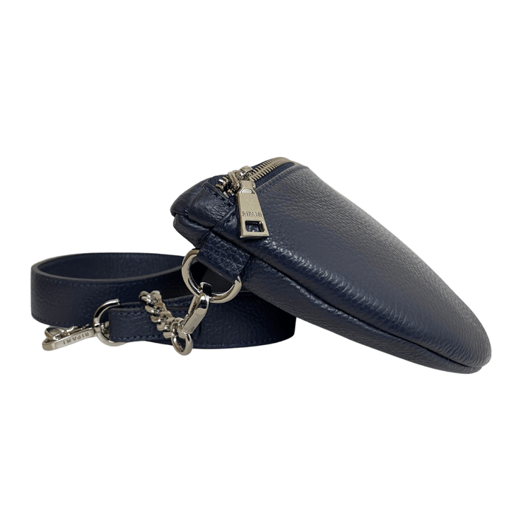 #kleur_navy